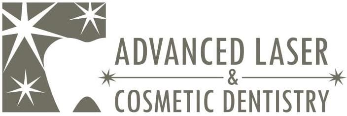 Advanced Laser & Cosmetic Dentistry