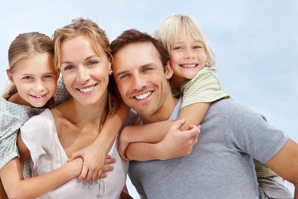 About Our Office in Crystal Lake and Carpentersville, IL