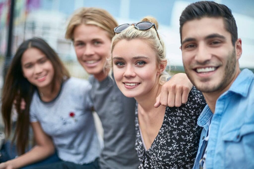 Cosmetic Dentistry in Carpentersville, IL