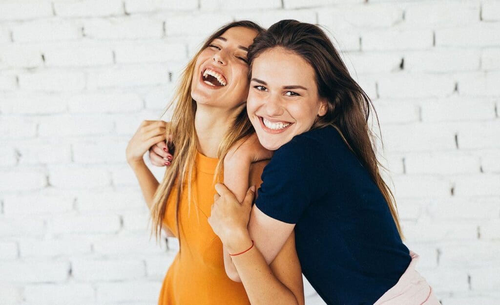 Dental Bonding in Carpentersville, IL
