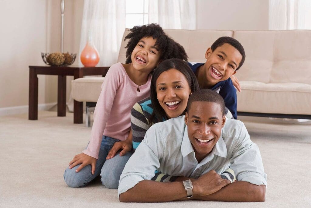 FAQs in Carpentersville, IL