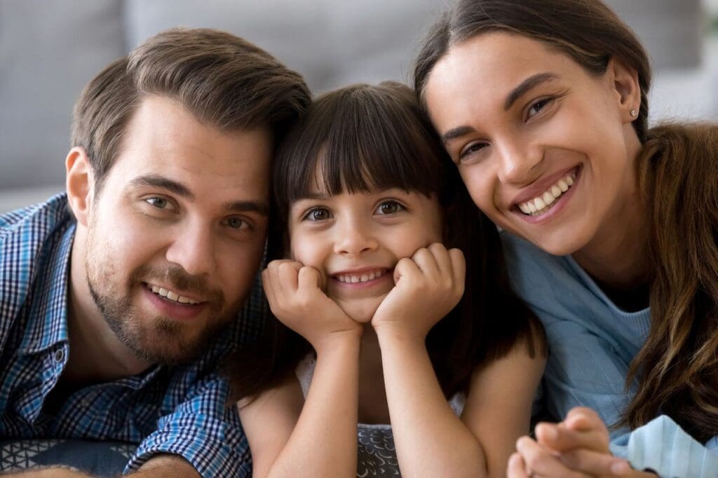 Family Dentistry in Carpentersville, IL