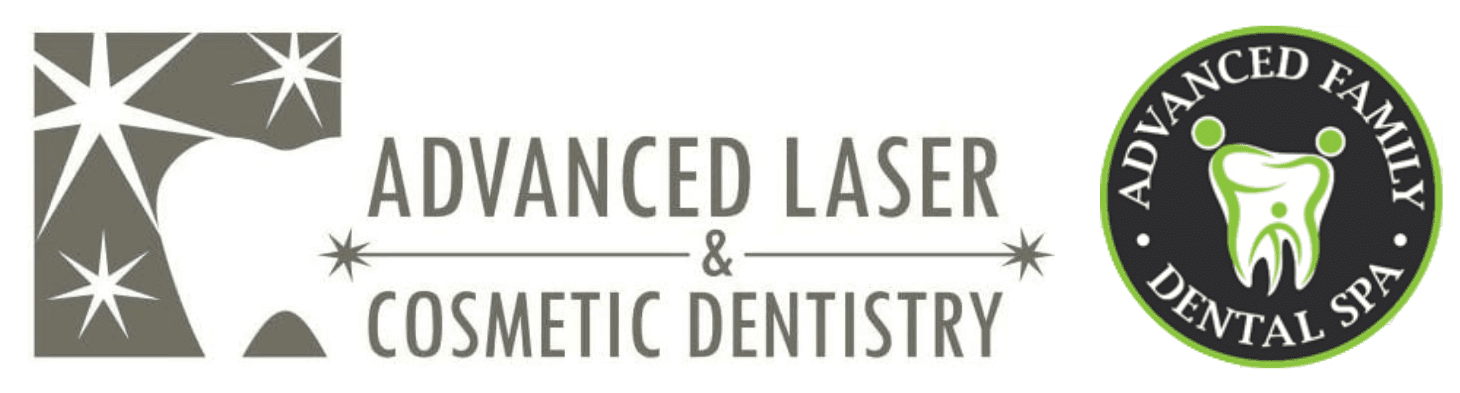 Advanced Laser & Cosmetic Dentistry