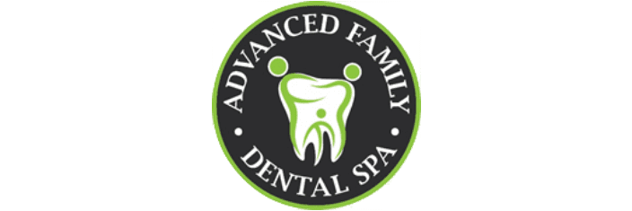 Advanced Laser & Cosmetic Dentistry