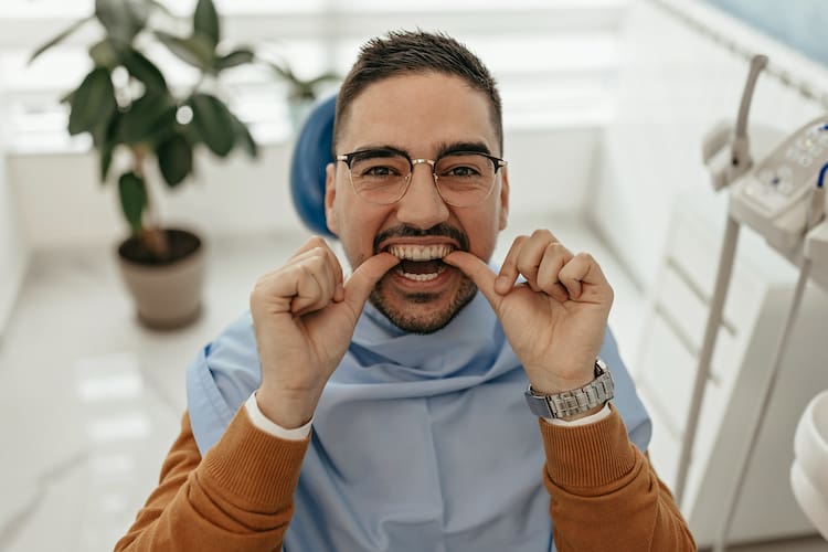 Clear aligners may not be the best treatment for everyone. It's crucial to understand how they work to make an informed decision.