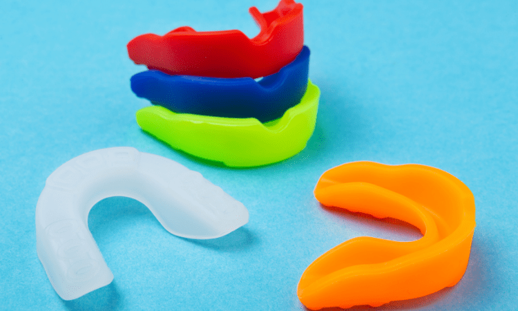 A custom mouthguard is crucial in various scenarios. Knowing when to use one could save you from potential dental trauma.