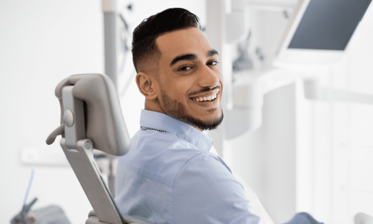 Tooth extraction involves removing a tooth from its socket in the jawbone. Understanding the procedure could help reduce anxiety.