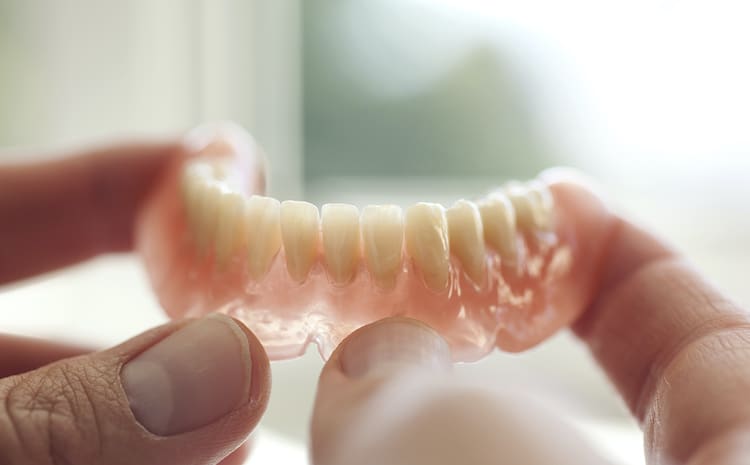 Understanding the best practices for maintaining your denture better ensures it lasts as long as possible.