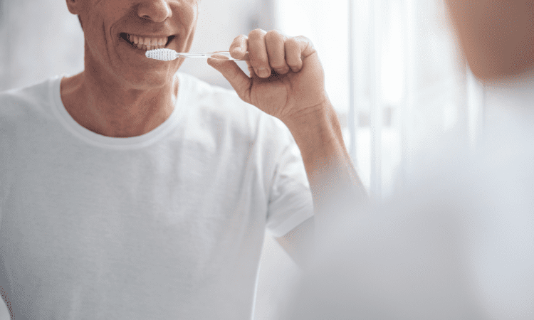 With the right habits, you can better ensure your dental bridge protects your smile and remains in good condition for years.