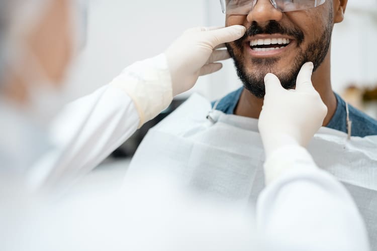 Knowing when to seek emergency dentistry can be the difference between saving or losing a tooth and preventing serious complications.